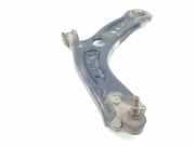 Querlenker Links Vorne Unten 5Q0407151J Volkswagen Golf VII Variant (AUVV) Kombi 1.2 TSI BlueMotion 16V (CJZA) CJZA