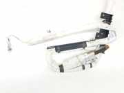 Vorhang Airbag Links VOOR 85010G4000 Hyundai i30 Wagon (PDEF) Kombi 1.0 T-GDI 12V (G3LE) 2023