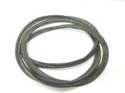 Türgummis 83F827705 Audi Q3 Sportback (F3N) SUV 2.0 40 TFSI 16V Quattro (DNNA) 2022