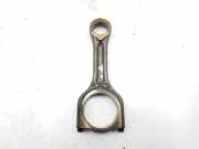 Pleuel 060392 Peugeot 1.6 HDi FAP (109 CV) 2009