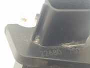 Luftmengenmesser 226807S000 Nissan Pathfinder (R51) SUV 2.5 dCi 16V 4x4 (YD25DDTi) 2007