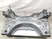 Unterrahme Vorne 9821903780 Citroën Jumpy Van 1.5 Blue HDi 100 (DV5RUCd(YHR))