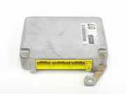 Steuergerät Airbag 8917060120 Toyota Land Cruiser (J12) Hardtop Geländewagen 3.0 D-4D 16V (1KDFTV) 2002