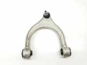 Querlenker Links Vorne Oben A2143300100 Mercedes-Benz GLC (X254) SUV 2.0 300d 16V 4-Matic (OM654.820)