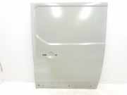 Schiebetür Links 821013265R Renault L1H1 29t Komfort