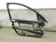 Fensterheber Rechts Vorne A4547200046 Smart Forfour (454) Schrägheck 5-drs 1.5 CDI 12V 68 (OM639.939) 2005