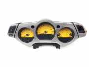 Tachoeinheit Kmh 24820CC000 Nissan Murano (Z50) SUV 3.5 V6 24V 4x4 (VQ35DE) 2005