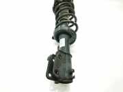 Stoßdämpfer Links Vorne 543023941R Renault Trafic (1FL/2FL/3FL/4FL) Van 1.6 dCi 115 (R9M-A402(Euro 5)) 2016