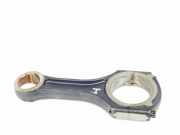 Pleuel A6510300020 Mercedes-Benz A (W176) Schrägheck 2.2 A-200 CDI, A-200d 16V (OM651.930(Euro 6))