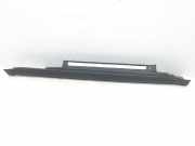 Sideskirt 7147916 Mini Mini (R56) Schrägheck 1.6 Cooper D 16V (N47-C16A) 2012
