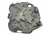 Schutzkappe Motor 05L103925E Audi Q3 (F3B) SUV 2.0 35 TDI 16V (DTSB) 2022