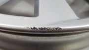 Felge 6780720 BMW 5 serie Touring (F11) Kombi 530i 24V (N53-B30A)