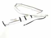 Vorhang Airbag Rechts VOOR 9817292080 Citroën Berlingo Multispace Großraumlimousine 1.5 BlueHDi 130 (DV5RC(YHZ))