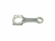 Pleuel 97376220 Opel Astra J (PC6/PD6/PE6/PF6) Schrägheck 5-drs 2.0 CDTI 16V 160 Ecotec (A20DTH(Euro 5)) 2013