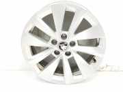 Felge 657601025AJ Skoda Kamiq SUV 1.0 TSI 12V (DLAA)
