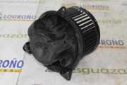 Heizlüfter 1116783 Ford Transit Connect Van 1.8 TDCi 90 (R3PA) 2006