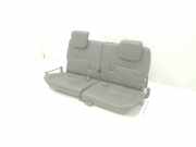 Rücksitzbank 3e RIJ ENCUERO Toyota Land Cruiser (J12) Hardtop Geländewagen 3.0 D-4D 16V (1KDFTV) 2003