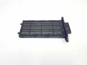 Heizwiderstand 271436RF1A Nissan Qashqai (J12) SUV 1.3 DIG-T MHEV 16V (HR13DDT)