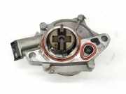 Vakuumpumpe 9658398080 Ford Fiesta 5 (JD/JH) Schrägheck 1.4 16V (FXJA(Euro 4)) 2006