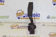 Gaspedalsensor 13252702 Opel Astra J (PC6/PD6/PE6/PF6) Schrägheck 5-drs 1.4 16V ecoFLEX (A14XER(Euro 5)) 2010