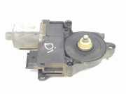 Fensterhebermotor Links Vorne 1685337280 Peugeot Bipper Tepee (AJ) Gro?raumlimousine 1.4 HDi (DV4TD(8HS))