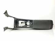 Armlehne MIDDEN 7591XK Peugeot 508 SW (8E/8U) Kombi 1.6 THP 16V (EP6CDT(5FV))