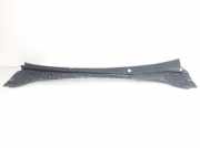 Scheibenwischer Abdeckung 8200290131 Renault Clio III (BR/CR) Schrägheck 1.2 16V TCe 100 (D4F-784) 2007