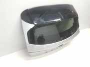 Heckklappe 9839334780 Opel Astra L (F3/FB/FM/FP) Schrägheck 5-drs 1.2 Turbo 130 12V (EB2ADTS(HNS))