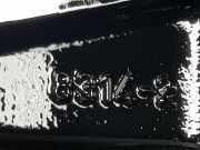 Felge 52910S0100 Hyundai i30 (PDEB5/PDEBB/PDEBD/PDEBE) Schrägheck 2.0 N Turbo 16V Performance Pack (G4KH) 2018