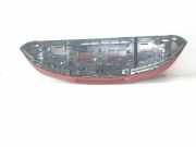Heckspoiler A1567900288 Mercedes-Benz CLASE BM 156 200 CDI (156.908)