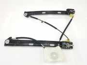 Fensterheber Rechts Vorne 2GA837462F Volkswagen T-Roc I SUV 1.5 TSI Evo BMT 16V (DXDB) 2023