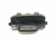 Innenausstattung Display 8329060261 Toyota Land Cruiser (J12) Hardtop Geländewagen 3.0 D-4D 16V (1KDFTV)