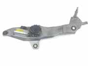 Scheibenwischermotor Hinten 3512391 Volvo V70 (GW/LW/LZ) Kombi 2.5 TDI (D5252T)