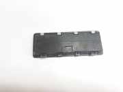 Innenbeleuchtung 11A947290A4PK Volkswagen ID.4 (E21) SUV PRO 77 kWh (EDFA) EDFA