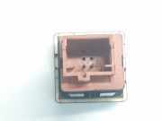 Warnleuchte Schalter 96583113KR Peugeot FURGÓN Confort L1