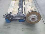 Unterrahme Hinten 9822649880 Opel E CARGO BASIS