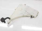 Scheibenwaschbeh?lter Vorne 61667241680 BMW M4 (F83) Cabrio 3.0 24V TwinPower Turbo (S55-B30A) 2015