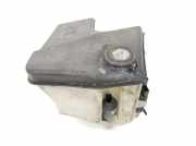 Scheibenwaschbehälter Vorne 61668252722 BMW X5 (E53) SUV 3.0d 24V (M57N-D30(306D2)) 2004