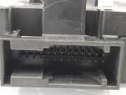 Computer 160466 BMW M135 (F40) Schrägheck M135i xDrive 2.0 TwinPower 16V (B48-A20E) 2019