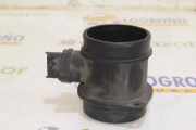 Luftmengenmesser 30713512 Volvo S60 I (RS/HV) Limousine 2.4 D 20V (D5244T2) 2003