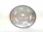 Schwungrad 11228621873 BMW X1 (F48) SUV sDrive 18d 2.0 16V (B47-C20A(Euro 6)) 2017