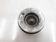 Kolben 1629032180 Peugeot Expert (V1/VA/VB/VE/VF/VT/VY) Van 1.5 BlueHDi 100 (DV5RUCd(YHR))