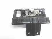 Motorhaubenschloss 9822710780 Opel Astra L Sports Tourer (F4/FC/FN/FR) Kombi 1.2 Turbo 130 12V (EB2ADTS(HNS))