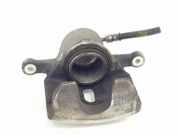 Bremssattel Rechts Vorne 58130Q0500 Hyundai i20 (BC3) Schrägheck 5-drs 1.0 T-GDI 100 Mild Hybrid 48V 12V (G3LF)
