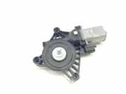 Fensterhebermotor Links Hinten 9829048280 Opel Astra L Sports Tourer (F4/FC/FN/FR) Kombi 1.2 Turbo 110 12V (EB2ADT(HNP))