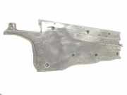 Bodenschutz VOOR 5WA825102A Seat Leon Sportstourer (KLF) Kombi 5-drs 1.5 eTSI 16V (DFYA) 2023