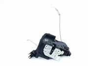 Türschloss Links Hinten 81410BE000 Hyundai Kona Electric (SX2E) SUV 65.4 kWh (EM16)