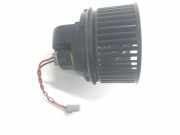 Heizlüfter AV6N18456AA Ford Focus 3 Schrägheck 1.0 Ti-VCT EcoBoost 12V 125 (M1DA(Euro 5))