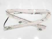 Vorhang Airbag Links VOOR 9821033680 Citroën C3 Aircross I (2C/2R) SUV 1.6 BlueHDi 120 (DV6FC(BHZ))