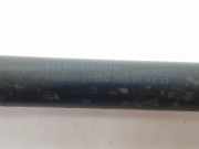 Gasdruckfedern Set Hinten 8E5827552J Audi A4 Avant (B7) Kombi 2.0 TDI 16V (BRE) 2007